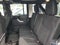 2016 Jeep Wrangler Sahara