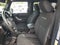 2016 Jeep Wrangler Sahara