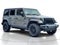 2023 Jeep Wrangler 4xe Willys 4xe