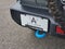 2023 Jeep Wrangler 4xe Willys 4xe