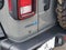 2023 Jeep Wrangler 4xe Willys 4xe