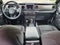 2023 Jeep Wrangler 4xe Willys 4xe