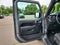 2023 Jeep Wrangler 4xe Willys 4xe