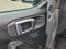 2023 Jeep Wrangler 4xe Willys 4xe