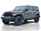 2023 Jeep Wrangler 4xe Willys 4xe
