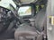 2023 Jeep Wrangler 4xe Willys 4xe