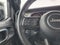 2023 Jeep Wrangler 4xe Willys 4xe