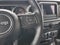 2023 Jeep Wrangler 4xe Willys 4xe
