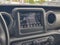 2023 Jeep Wrangler 4xe Willys 4xe