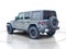 2023 Jeep Wrangler 4xe Willys 4xe