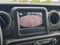 2023 Jeep Wrangler 4xe Willys 4xe