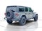 2023 Jeep Wrangler 4xe Willys 4xe