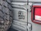 2023 Jeep Wrangler 4xe Willys 4xe