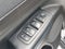 2018 Jeep Grand Cherokee Upland