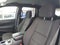 2018 Jeep Grand Cherokee Upland
