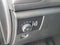 2018 Jeep Grand Cherokee Upland