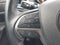2018 Jeep Grand Cherokee Upland