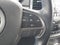 2018 Jeep Grand Cherokee Upland