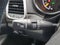 2018 Jeep Grand Cherokee Upland