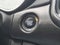 2018 Jeep Grand Cherokee Upland
