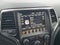 2018 Jeep Grand Cherokee Upland