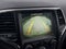 2018 Jeep Grand Cherokee Upland