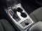 2018 Jeep Grand Cherokee Upland