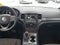 2018 Jeep Grand Cherokee Upland