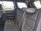 2018 Jeep Grand Cherokee Upland