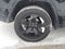 2018 Jeep Grand Cherokee Upland