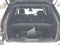 2018 Jeep Grand Cherokee Upland