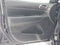 2018 Jeep Grand Cherokee Upland