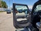 2021 Jeep Gladiator High Altitude