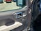 2021 Jeep Gladiator High Altitude