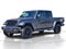 2021 Jeep Gladiator High Altitude