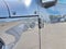 2021 Jeep Gladiator High Altitude