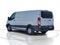 2015 Ford Transit Van Base