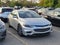 2018 Chevrolet Malibu LT (2FL)