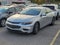 2018 Chevrolet Malibu LT (2FL)