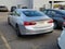 2018 Chevrolet Malibu LT (2FL)