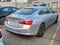 2018 Chevrolet Malibu LT (2FL)