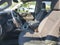 2021 Chevrolet Silverado LT Trail Boss