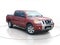 2013 Nissan Titan SV