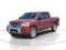 2013 Nissan Titan SV