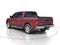 2013 Nissan Titan SV
