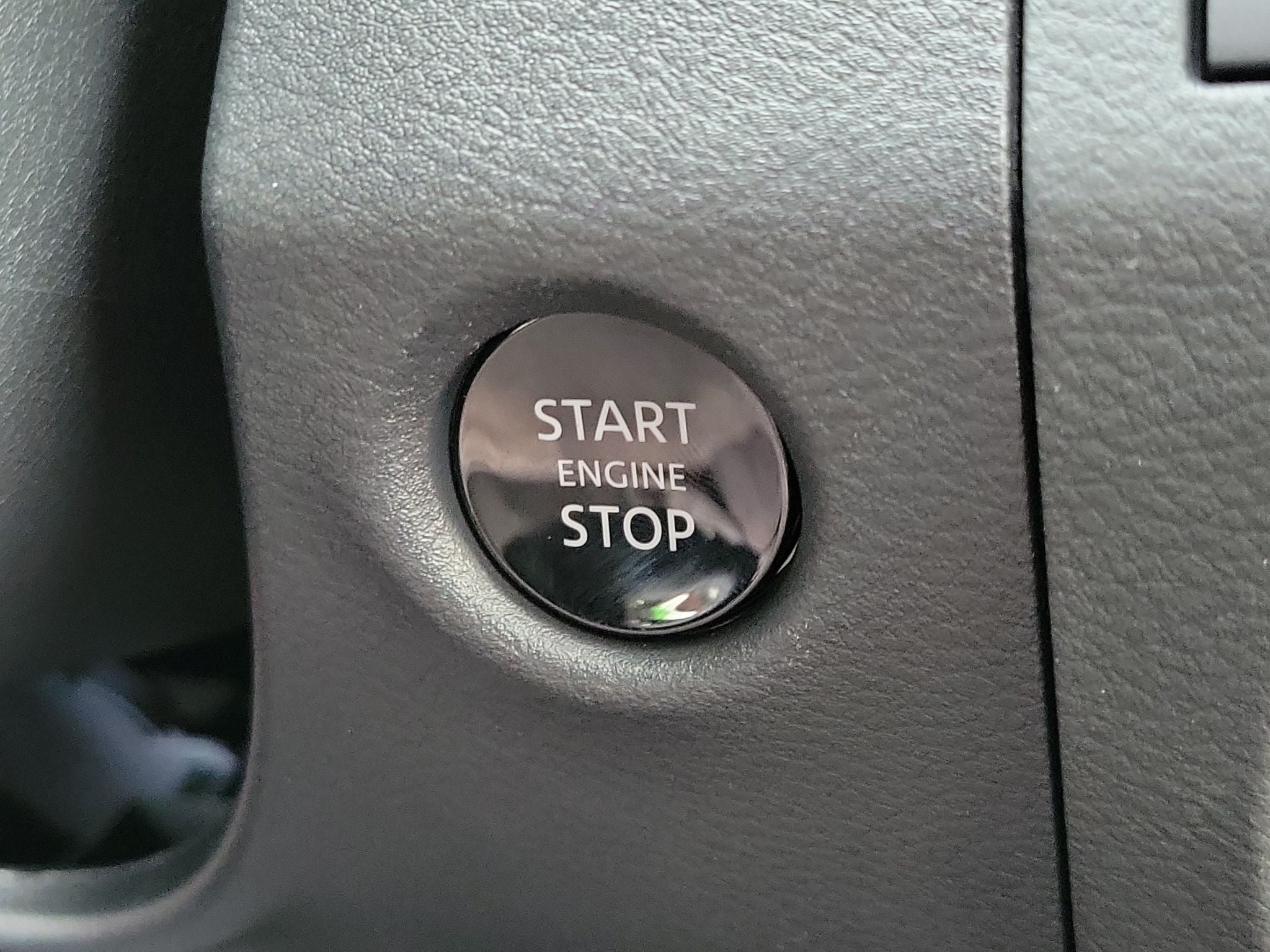 2027 Nissan Frontier PRO-4X