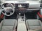 2027 Nissan Frontier PRO-4X