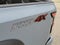 2027 Nissan Frontier PRO-4X
