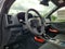 2027 Nissan Frontier PRO-4X