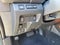 2026 Nissan Frontier PRO-4X w/R Package